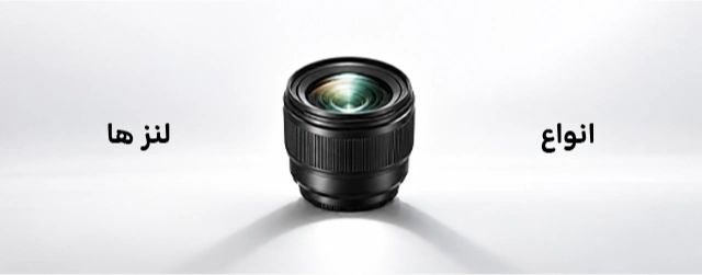 بنر 2