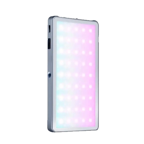 نور ثابت LED