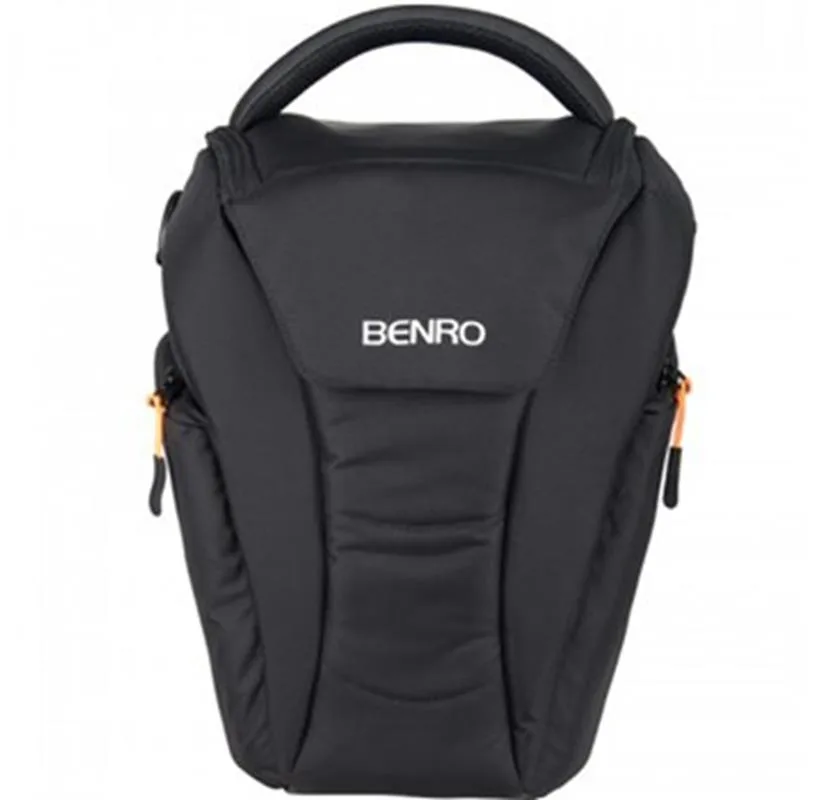 کیف دوربین عکاسی پوزه ای بنرو Benro Ranger Z30 Camera Bag