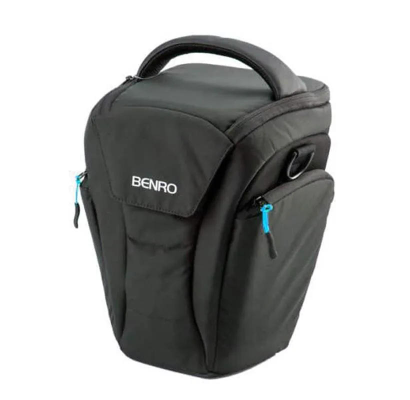 کیف دوربین عکاسی پوزه ای بنرو Benro Ranger Z30 Camera Bag