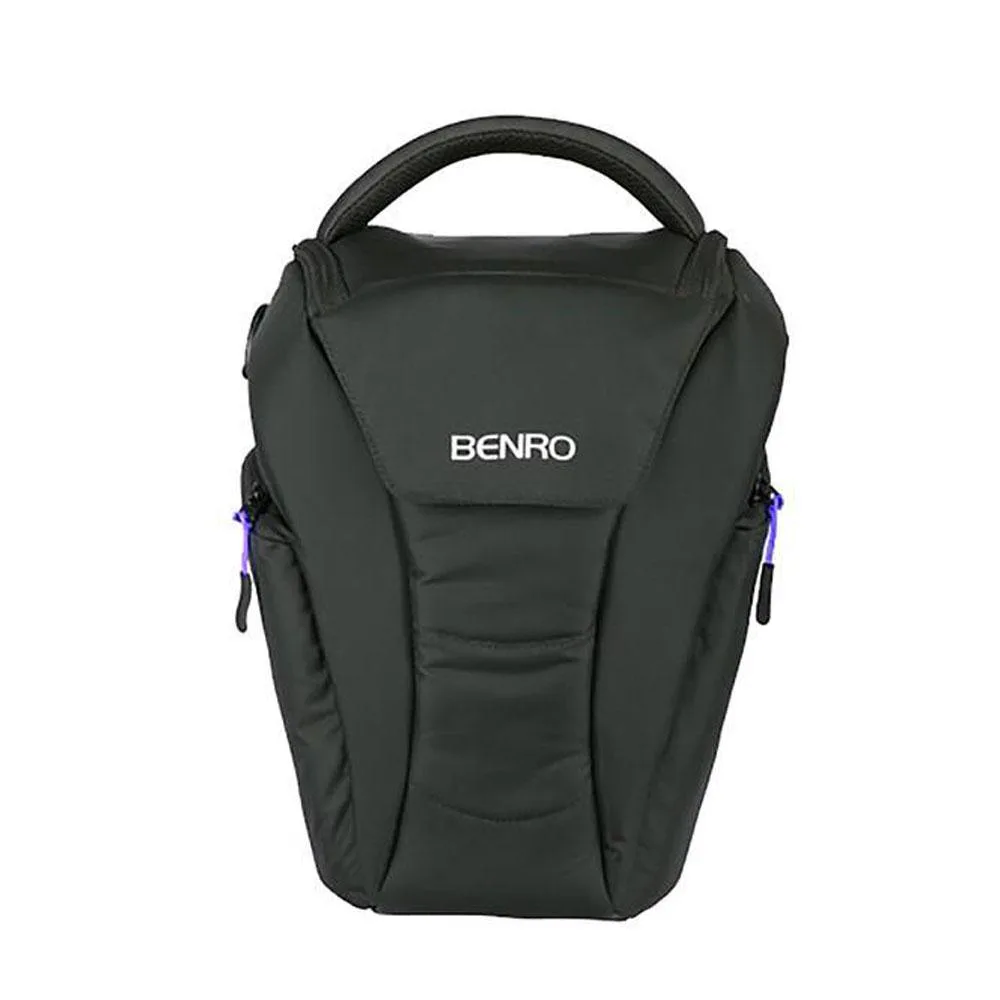 کیف دوربین بنرو مدل رنجر Benro Ranger Z20