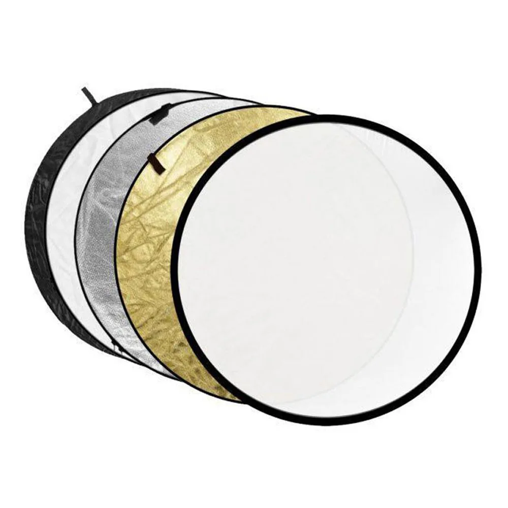 رفلکتور گودکس GODOX Reflector 5in1 110cm
