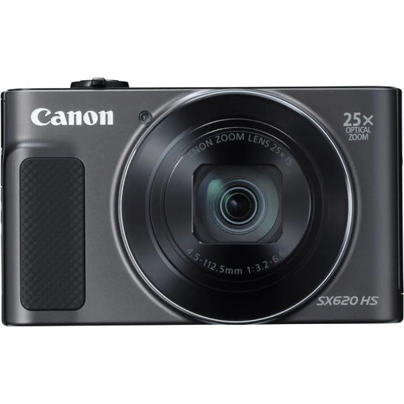 دوربین کامپکت / خانگی کانن Canon SX620 HS