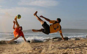 لنز دوربین کانن 24-70 f2.8 ii usm