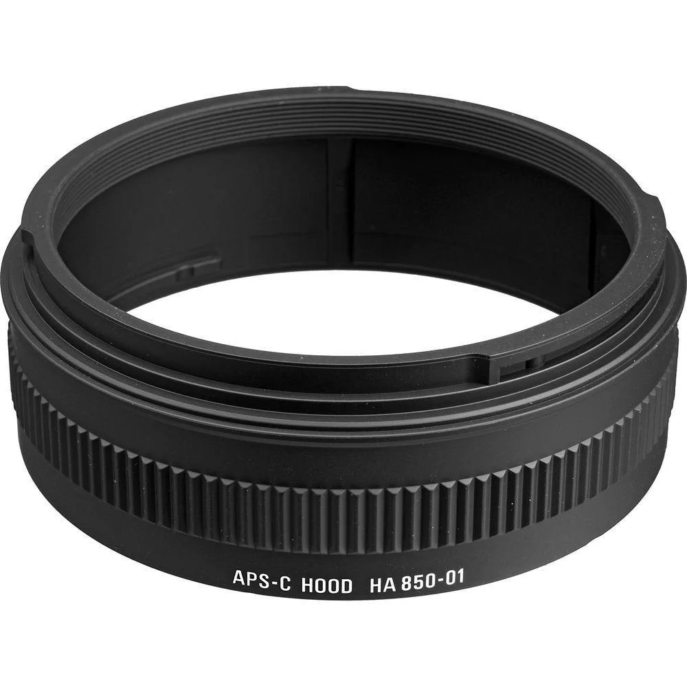 لنز سیگما Sigma 70-200mm F2.8 EX DG OS HSM for Nikon — تصویر 4