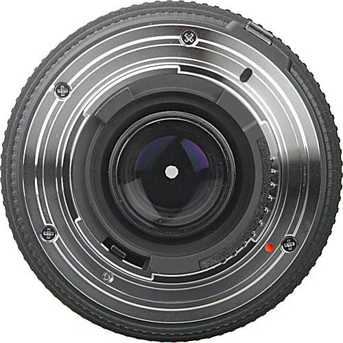 لنز سیگما Sigma 70-300mm F4-5.6 DG Macro for Nikon — تصویر 4