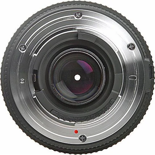 لنز سیگما Sigma 70-300mm F4-5.6 APO DG Macro for Nikon — تصویر 4