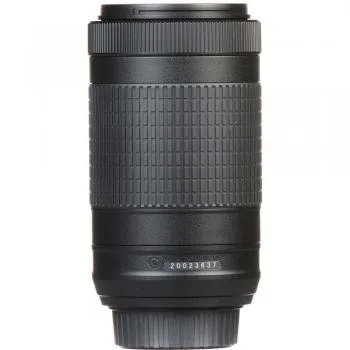 لنز نیکون Nikon AF-P DX NIKKOR 70-300mm f/4.5-6.3G ED