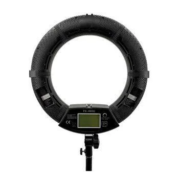 رینگ لایت Yidoblo FE 480II