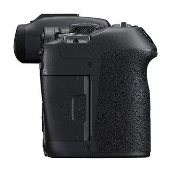 دوربین بدون آینه کانن Canon EOS R7 Mirrorless Camera