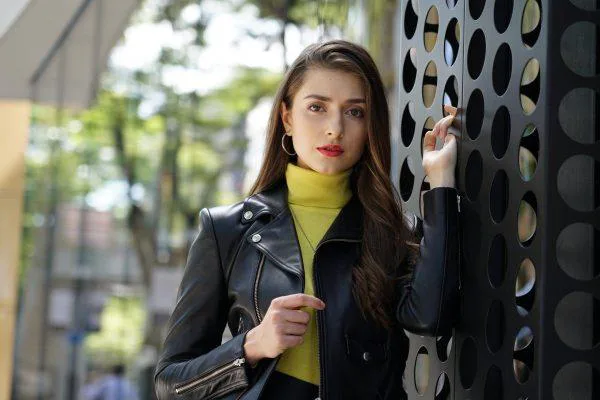 نمونه عکس با لنز سونی مدل Sony 24-105 f/4 G oss