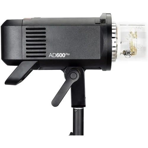 فلاش پرتابل گودکس مدل Godox AD600Pro Witstro