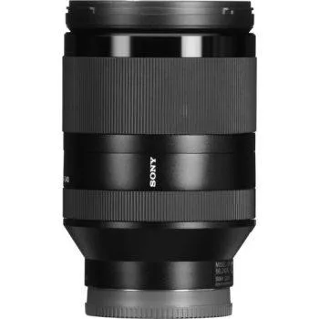 لنز سونی مدل Sony FE 24-240 f/3.5-6.3