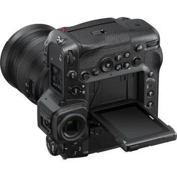 دوربین عکاسی نیکون Nikon Z 9