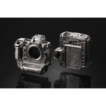 دوربین عکاسی نیکون Nikon Z 9