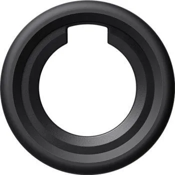 دوربین عکاسی نیکون Nikon Z 9
