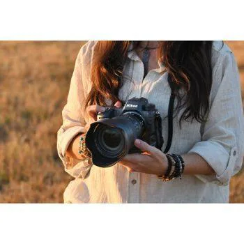 دوربین عکاسی نیکون Nikon Z 9