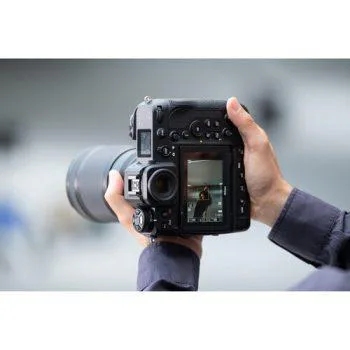 دوربین عکاسی نیکون Nikon Z 9