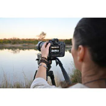 دوربین عکاسی نیکون Nikon Z 9