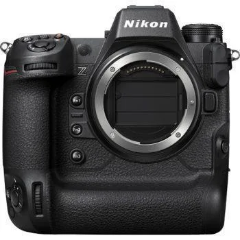 دوربین عکاسی نیکون Nikon Z 9