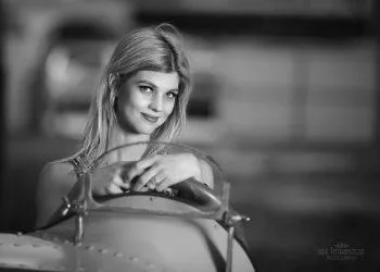 نمونه عکس با لنز سونی مدل Sony FE 24-240 f/3.5-6.3