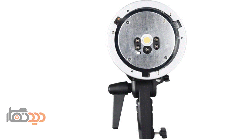 فلاش پرتابل گودکس Godox AD600B