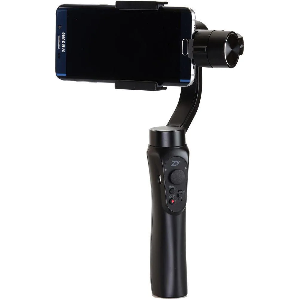 قیمت گیمبال ژیون SMOOTH Q2