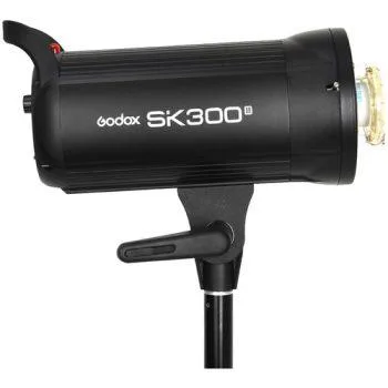 کیت فلاش گودوکس SK 300 II