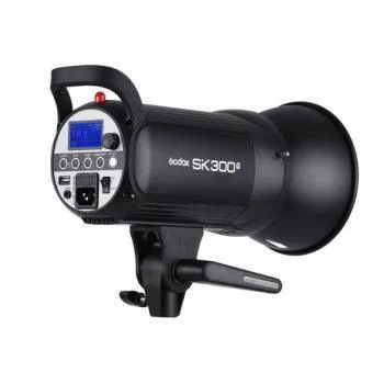 کیت فلاش گودوکس SK 300 II