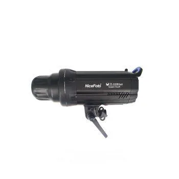کیت فلاش نایس فوتو NICEPHOTO RA300