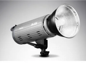 کیت فلاش نایس فوتو NICEPHOTO RA400