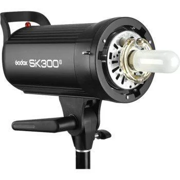 کیت فلاش گودوکس SK 300 II