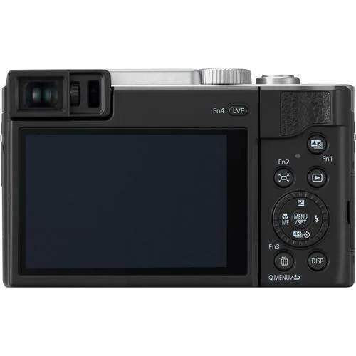 دوربین عکاسی خانگی پاناسونیک ZS80 — تصویر 1