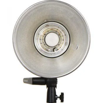 فلاش گودکس QT400II