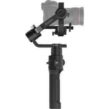 گیمبال دوربین DJI Ronin-S