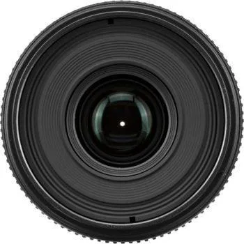 لنز نیکون مدل 60mm f/2.8