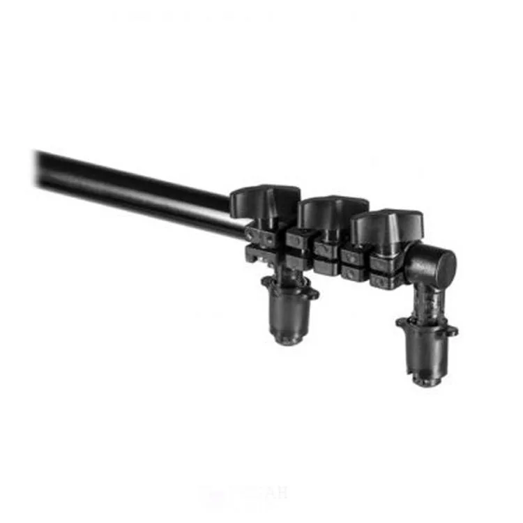 هولدر نگهدارنده رفلکتور گودکس Godox RH 01 Reflector Holder