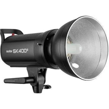 کیت فلاش گودکس SK 400II KIT