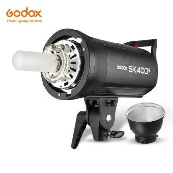 کیت فلاش گودکس SK 400II KIT