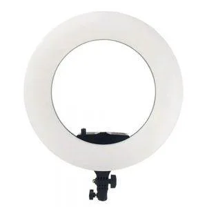 رینگ لایت ویتاکون Vitacon 480III