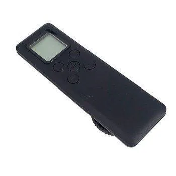 رینگ لایت ویتاکون Vitacon 480III