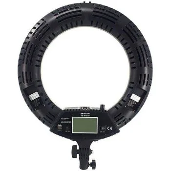 رینگ لایت ویتاکون Vitacon 480III