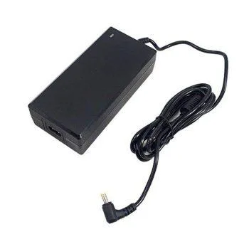 رینگ لایت ویتاکون Vitacon 480III