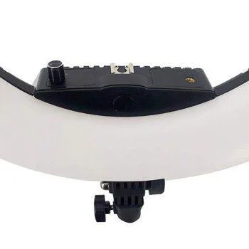 رینگ لایت ویتاکون Vitacon 480III