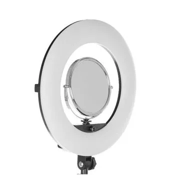 رینگ لایت ویتاکون Vitacon 480III