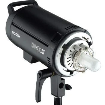 فلاش تک شاخه گودکس DP400III