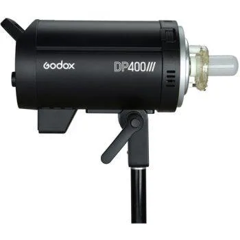 فلاش تک شاخه گودکس DP400III
