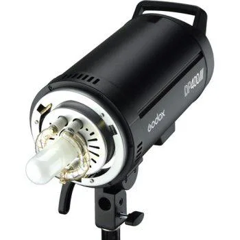 فلاش تک شاخه گودکس DP400III