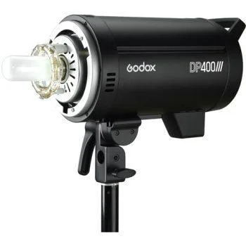 فلاش تک شاخه گودکس DP400III