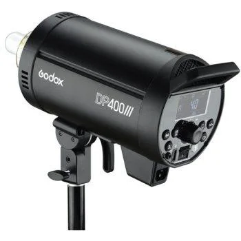 فلاش تک شاخه گودکس DP400III